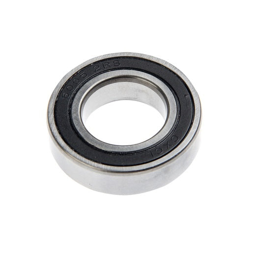 BALERO BOLA RADIAL 6005-2RS - 250Z, 250Z NEGRA, DM250, RT250, 125Z, 250SZ