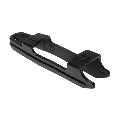 HUESO PROTECTOR DE CADENA - 250Z, 250Z NEGRA, 250SZ