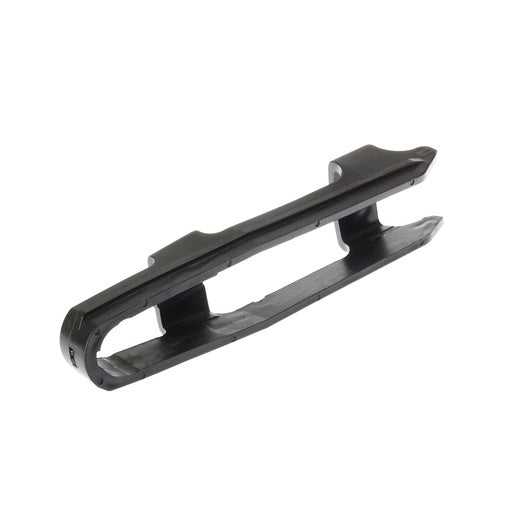 HUESO PROTECTOR DE CADENA - 250Z, 250Z NEGRA, 250SZ