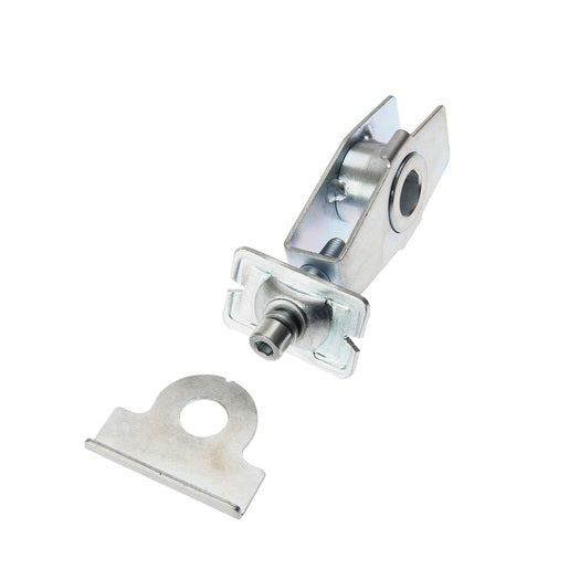 AJUSTADOR CADENA - 250Z, 250Z NEGRA, RT250, 250SZ