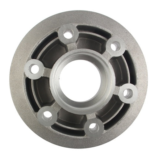 POTENCIADOR FINAL GRIS - 250Z, 250Z NEGRA, 250SZ