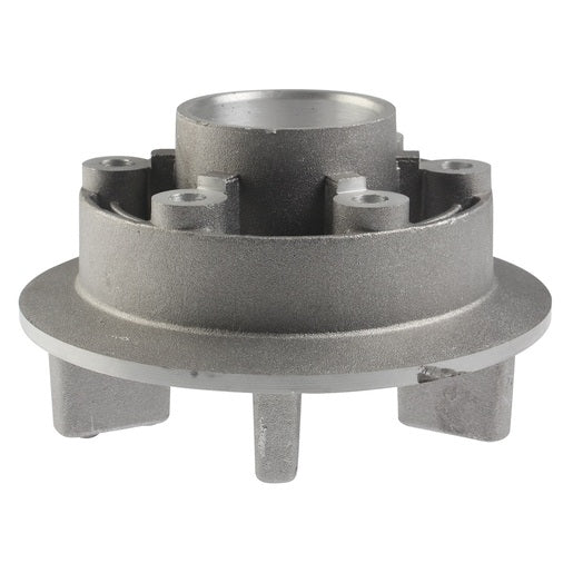 POTENCIADOR FINAL GRIS - 250Z, 250Z NEGRA, 250SZ