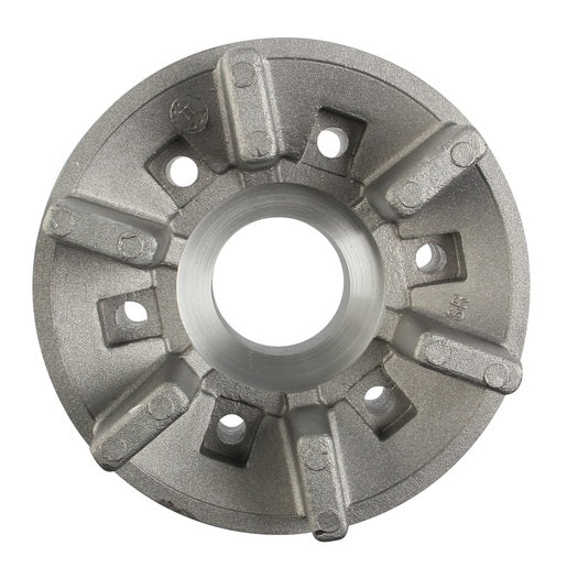 POTENCIADOR FINAL GRIS - 250Z, 250Z NEGRA, 250SZ