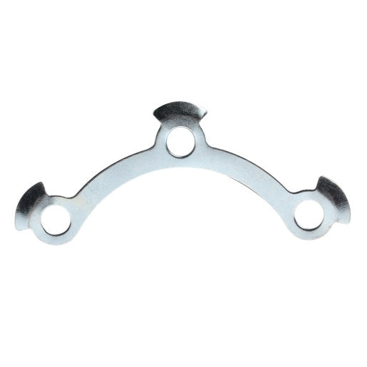 SEGURO DE CORONA - 250Z, 250Z NEGRA, RT250, 250SZ