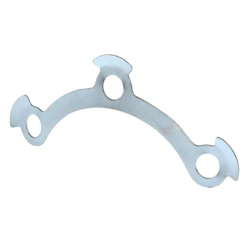 SEGURO DE CORONA - 250Z, 250Z NEGRA, RT250, 250SZ