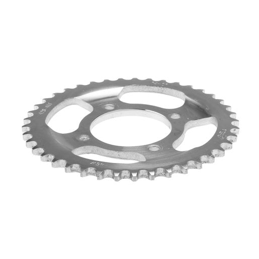 ENGRANE TRACCION FINAL 41T D=64 - FT150S, FT150TS, DT150 CLASICA