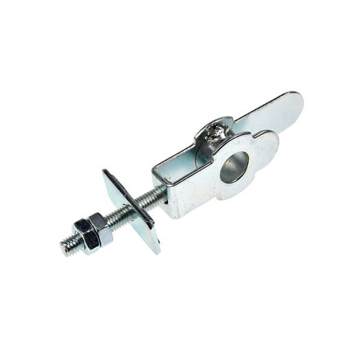 AJUSTADOR CADENA - 125Z, 125ZH, 125FL, 125FLPL, 125FL GPS