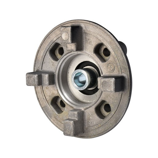 POTENCIADOR FINAL - 125Z, 125ZH