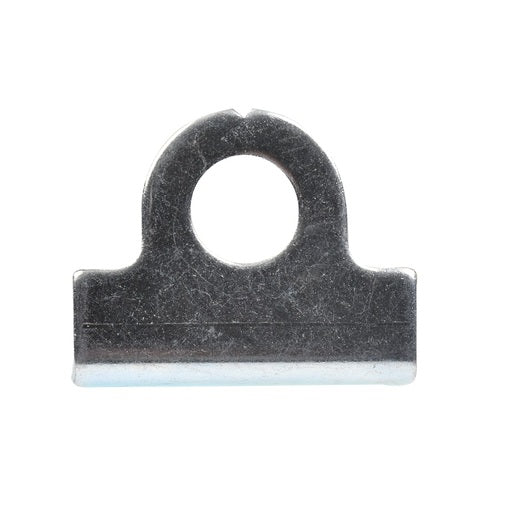 GUIA AJUSTADOR CADENA - 125Z, 125ZH, 125FL, 125FLPL, 125FL GPS