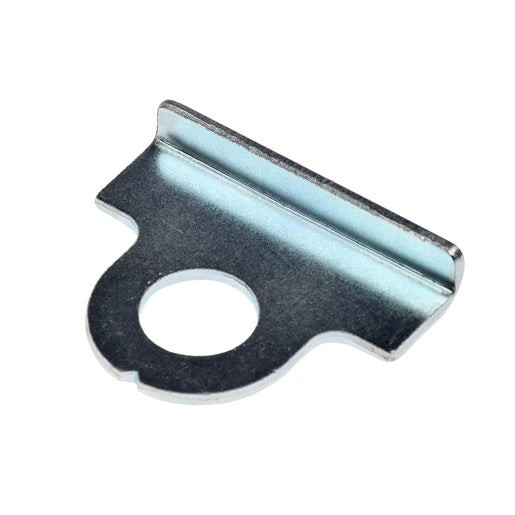 GUIA AJUSTADOR CADENA - 125Z, 125ZH, 125FL, 125FLPL, 125FL GPS