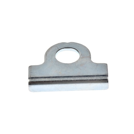 GUIA AJUSTADOR CADENA - 125Z, 125ZH, 125FL, 125FLPL, 125FL GPS