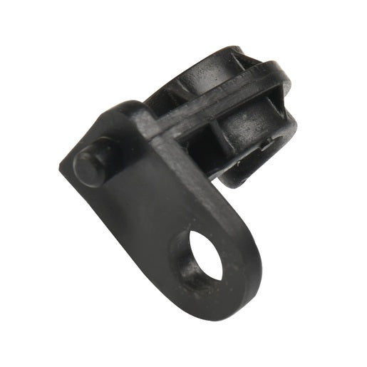 GUIA MANGUERA FRENO TRAS - 170Z, 250Z NEGRA, DM250, 200Z, 150Z, 250SZ