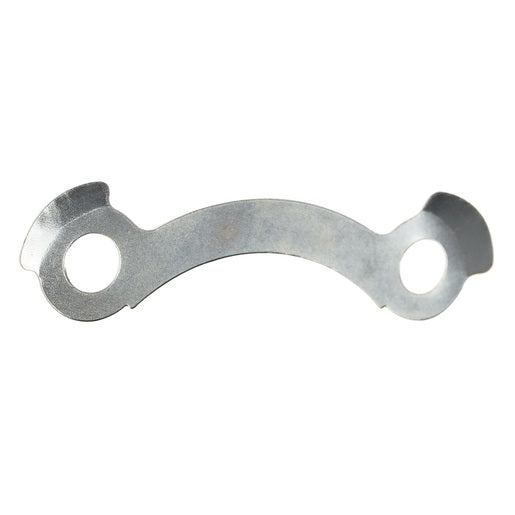 SEGURO POTENCIONADOR - 150SZ, 170Z, 200Z, 150Z