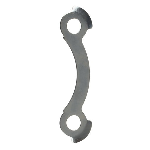 SEGURO POTENCIONADOR - 150SZ, 170Z, 200Z, 150Z