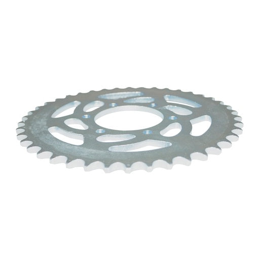 ENGRANE TRACCION FINAL 42T - DM250, 250Z