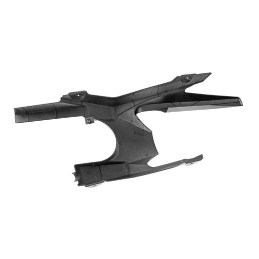 GUARDA CADENA - 170Z, 200Z, 150Z