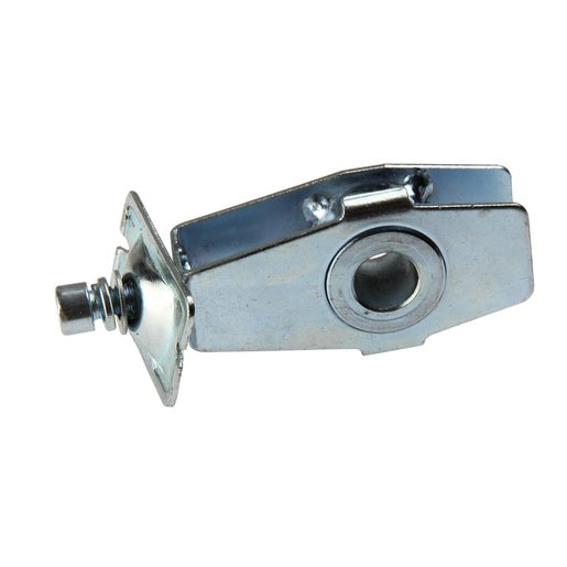 AJUSTADOR CADENA - 170Z, 200Z, 150Z