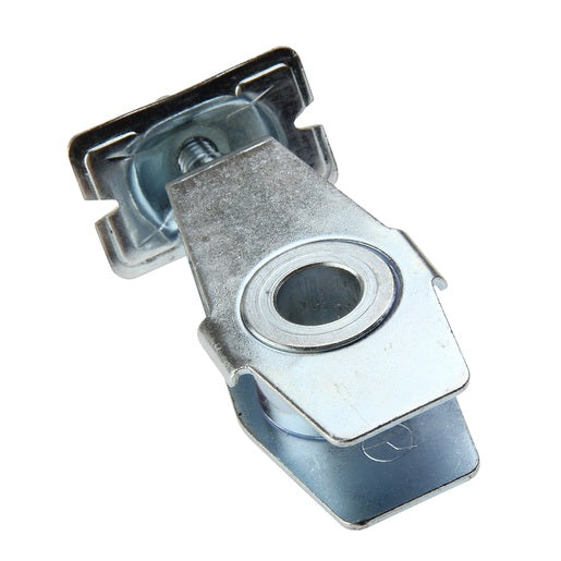 AJUSTADOR CADENA - 170Z, 200Z, 150Z