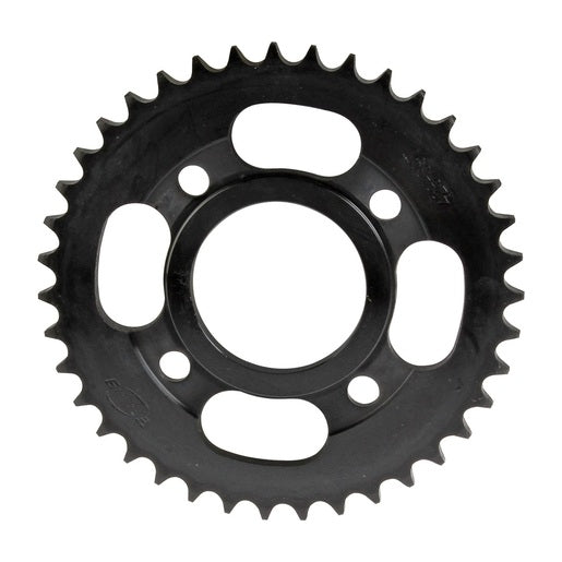 ENGRANE TRACCION FINAL 39T - DT150 SPORT, FT 150 GT GRAFITO, FT150 GTI, FT150GT, FT150GTS, FIERA150, FT180 TS, FT150GTSIII, DT150S, FT150GTSII, FT200TS