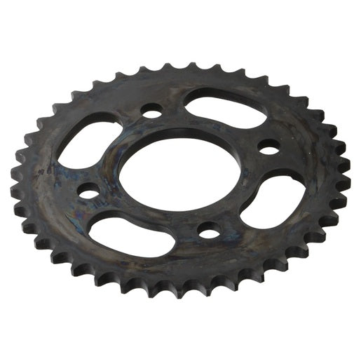 ENGRANE TRACCION FINAL 39T - DT150 SPORT, FT 150 GT GRAFITO, FT150 GTI, FT150GT, FT150GTS, FIERA150, FT180 TS, FT150GTSIII, DT150S, FT150GTSII, FT200TS