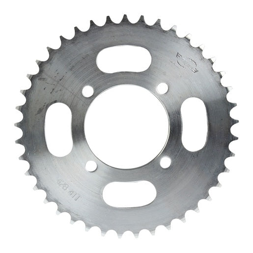 ENGRANE TRACCION FINAL 41T - 150SZ, 150Z, 200Z