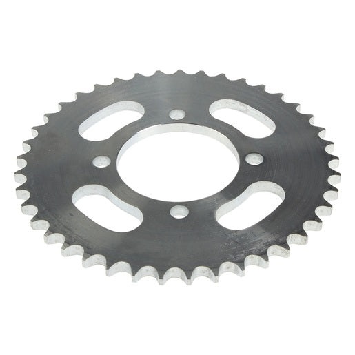 ENGRANE TRACCION FINAL 41T - 150SZ, 150Z, 200Z