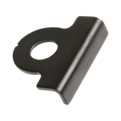 TOPE AJUSTADOR CADENA - DT150 SPORT, DT150S, FT180 TS, FT150GTSIII
