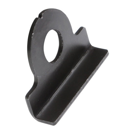 TOPE AJUSTADOR CADENA - DT150 SPORT, DT150S, FT180 TS, FT150GTSIII
