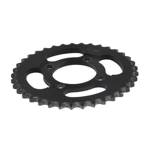 ENGRANE TRACCION FINAL - AT110 ROJO, X110, RAT110, AT110LT