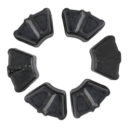 JUEGO DAMPER TRACCION - 250SZ, 250Z, 250Z NEGRA, RT250, 250SZ