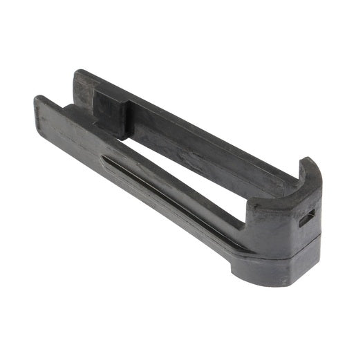 HUESO CADENA - AT125, AT125RT