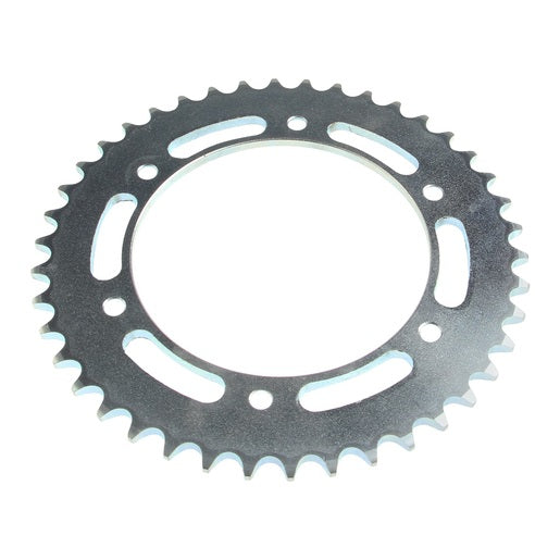 ENGRANE TRACCION FINAL - DM150