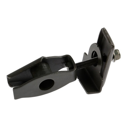 AJUSTADOR CADENA IMPULSORA - DM150