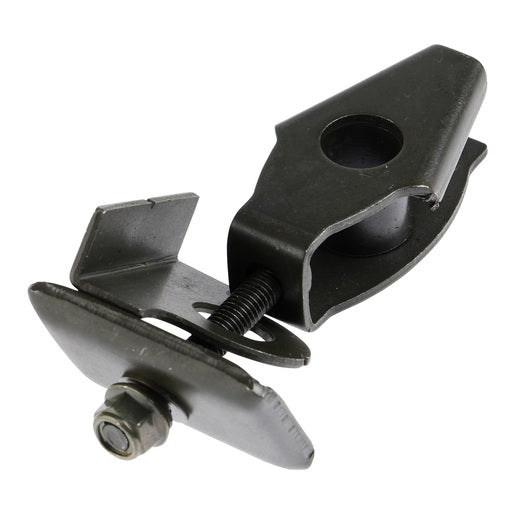 AJUSTADOR CADENA IMPULSORA - DM150