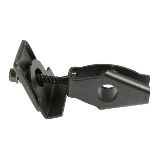 AJUSTADOR CADENA IMPULSORA - DM150