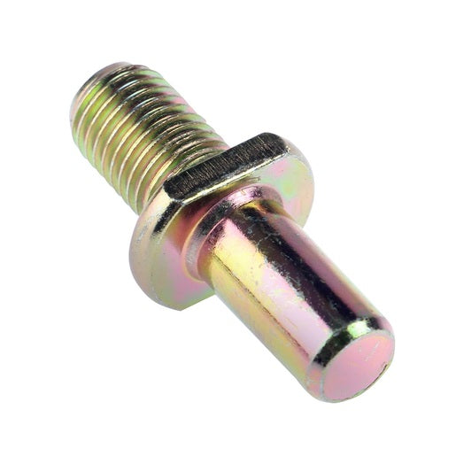 TORNILLO ENGRANE TRACCION