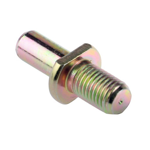 TORNILLO ENGRANE TRACCION