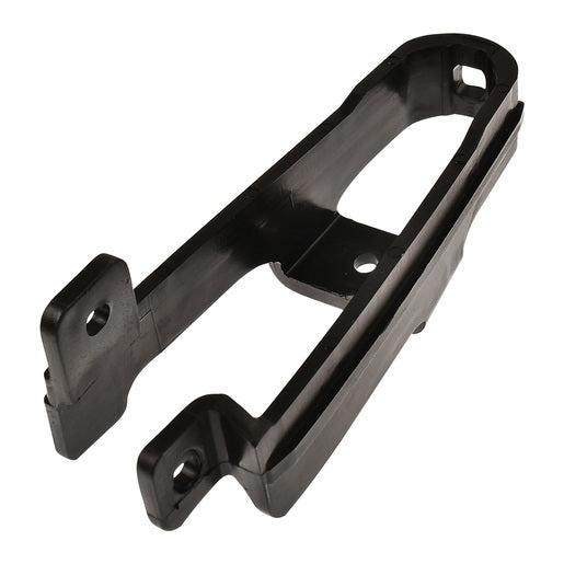 HUESO PROTECTOR CADENA - 250Z