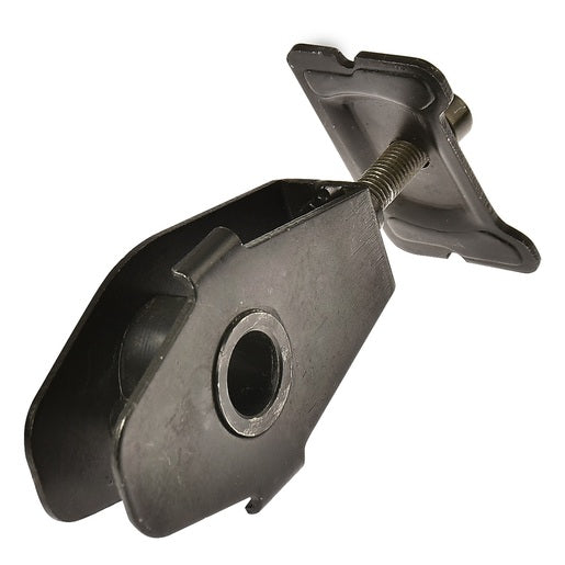 AJUSTADOR CADENA - 250Z