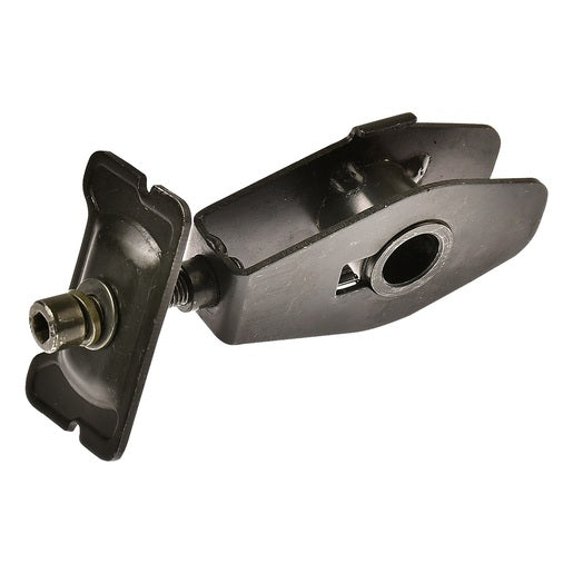 AJUSTADOR CADENA - 250Z