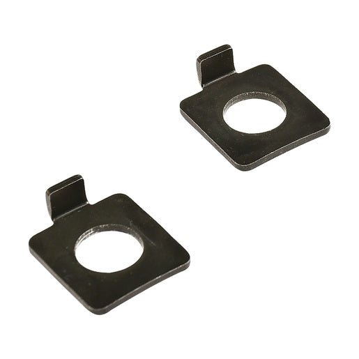 PLACA AJUSTE TENSOR CADENA - 250ZIII