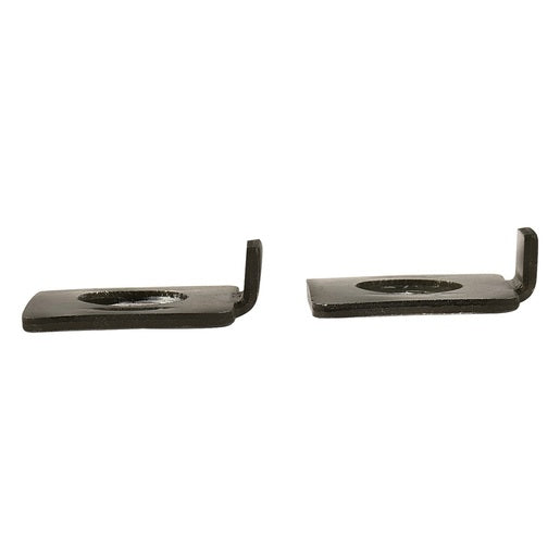 PLACA AJUSTE TENSOR CADENA - 250ZIII