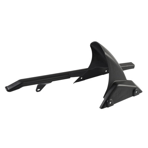 GUARDA CADENA - AT110LT