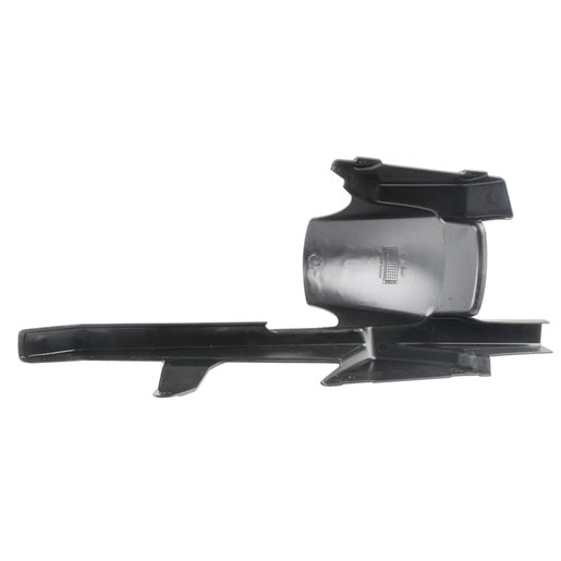 GUARDA CADENA - AT110LT