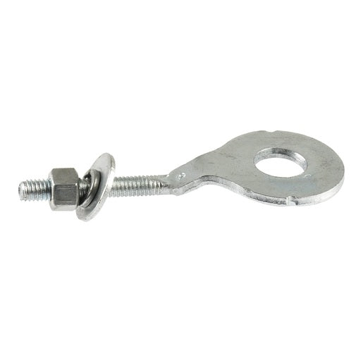 TENSOR CADENA - AT110LT