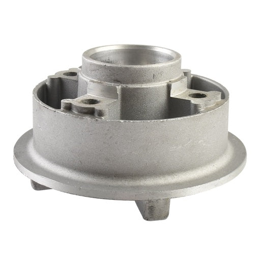 POTENCIADOR FINAL - AT110LT