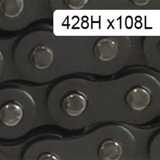 JUEGO SPROCKET - FT150, DT150S, FT150GTSII