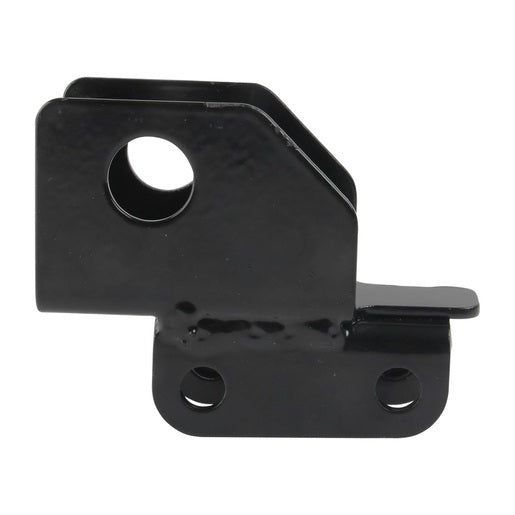 SOPORTE SUJECION SALPICADERA TRAS DER - 200Z, 150Z