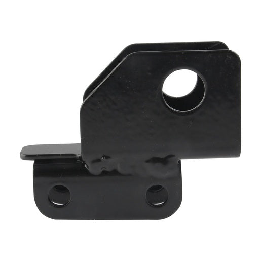 SOPORTE SUJECION SALPICADERA TRAS IZQ - 200Z, 150Z