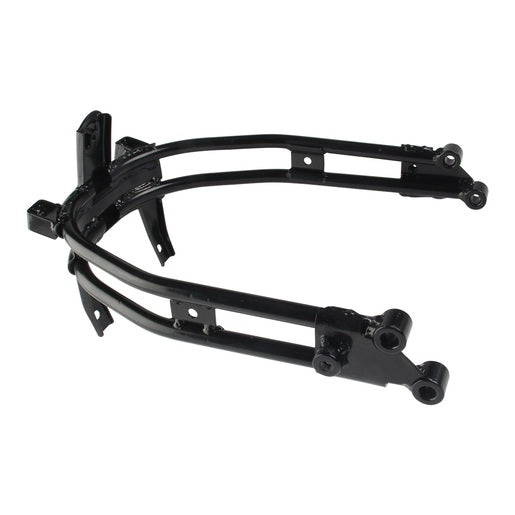 SOPORTE SALPICADERA TRAS - 200Z, 150Z